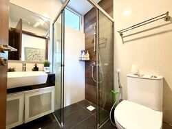 Prestige Heights (D12), Apartment #570447771